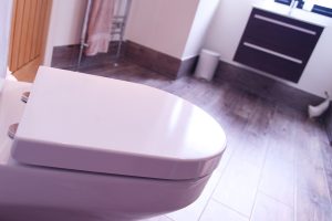 Colonic hydrotherapy Romford