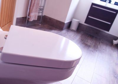 Colonic hydrotherapy Romford