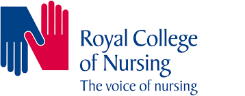 Royal College of Nursing