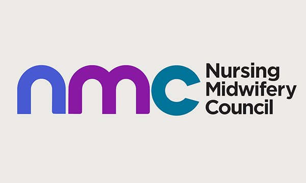 Nursing midwifery council