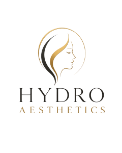 Hydro Aesthetics in Loughton