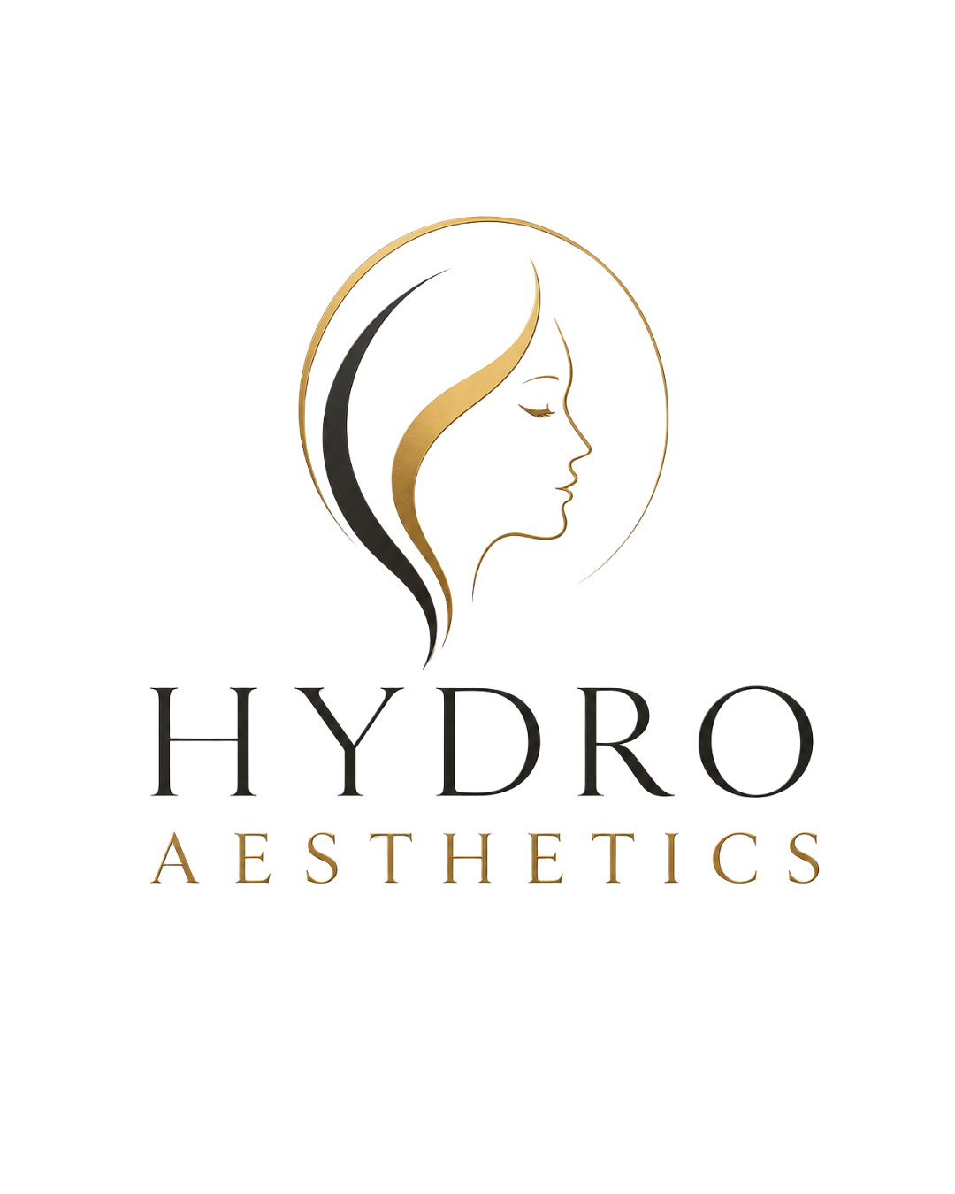 Hydro-Aesthetics